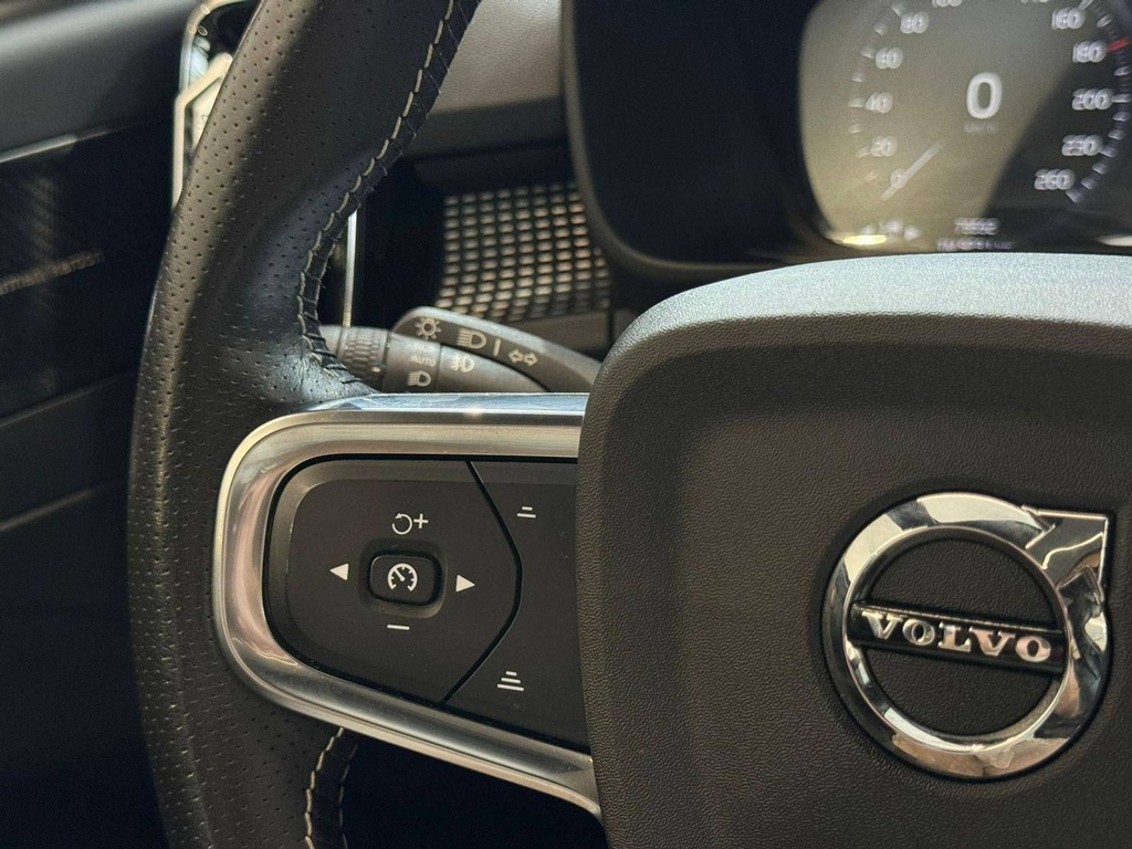 Autoscout Image 25