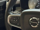 Autoscout Image 25