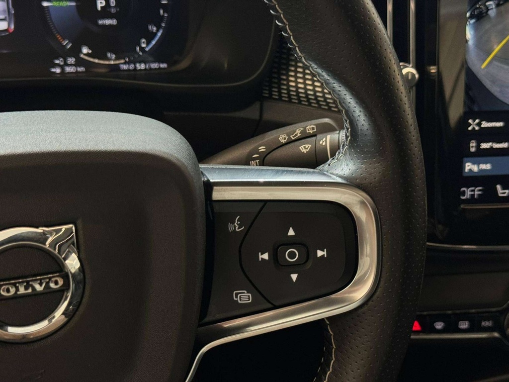 Autoscout Image 26