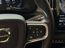 Autoscout Image 26