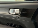Autoscout Image 27