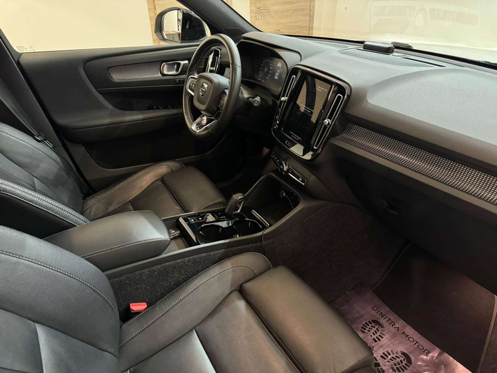 Autoscout Image 28