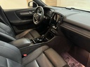Autoscout Image 28