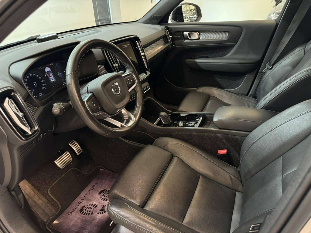 Autoscout Image 29