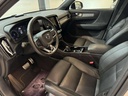 Autoscout Image 29
