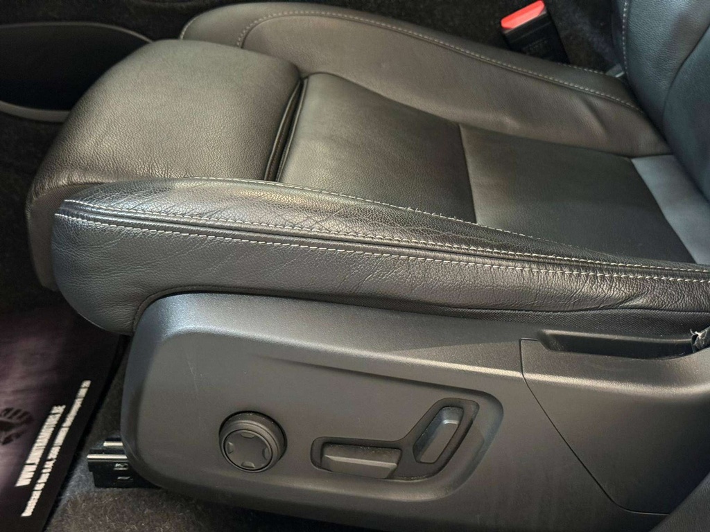 Autoscout Image 30