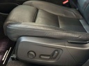 Autoscout Image 30