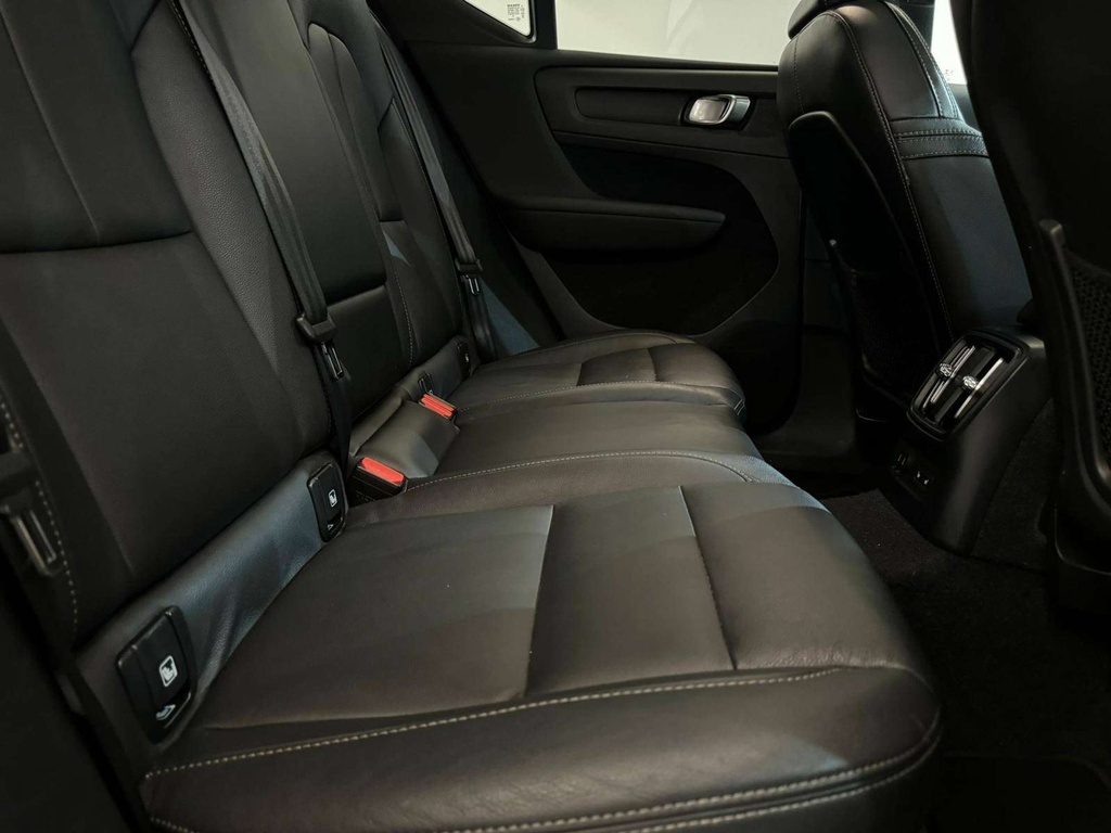 Autoscout Image 31