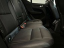 Autoscout Image 31