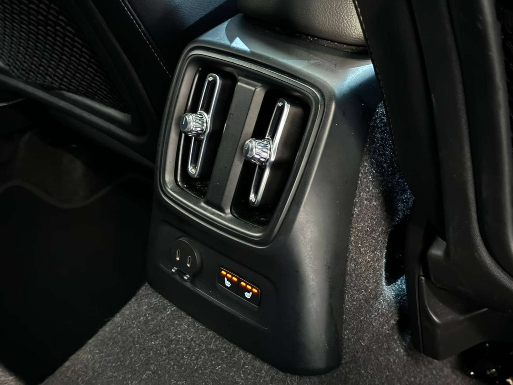 Autoscout Image 32