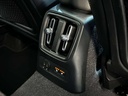 Autoscout Image 32