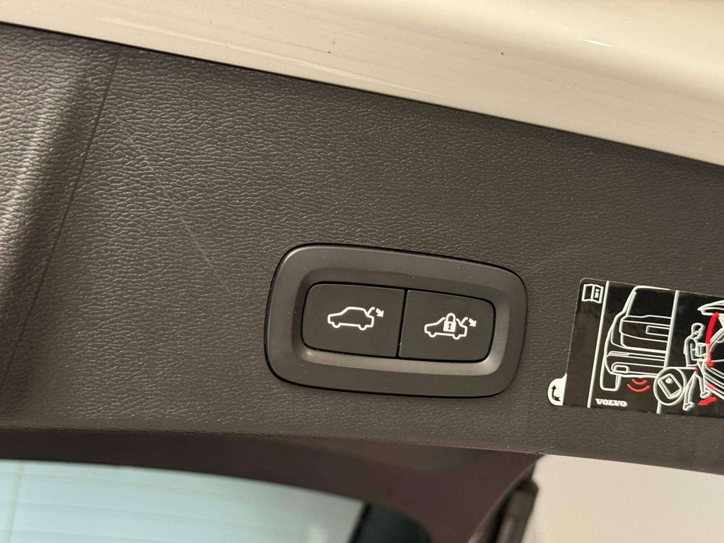 Autoscout Image 33