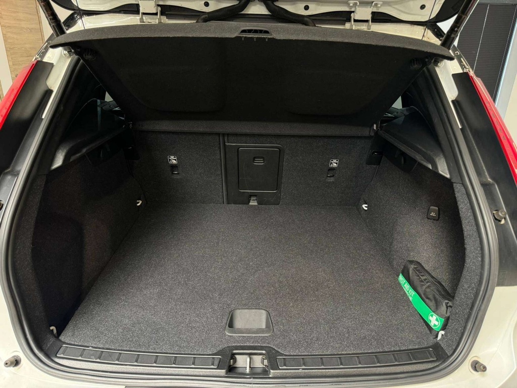 Autoscout Image 34