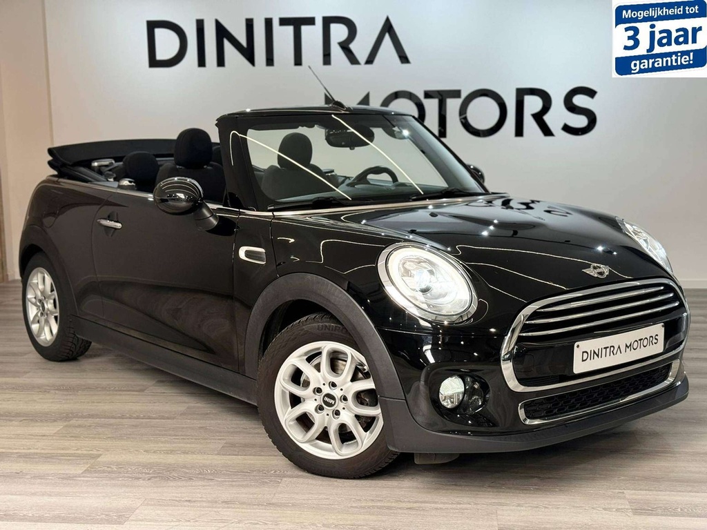 Autoscout Image 1