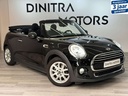 Autoscout Image 1