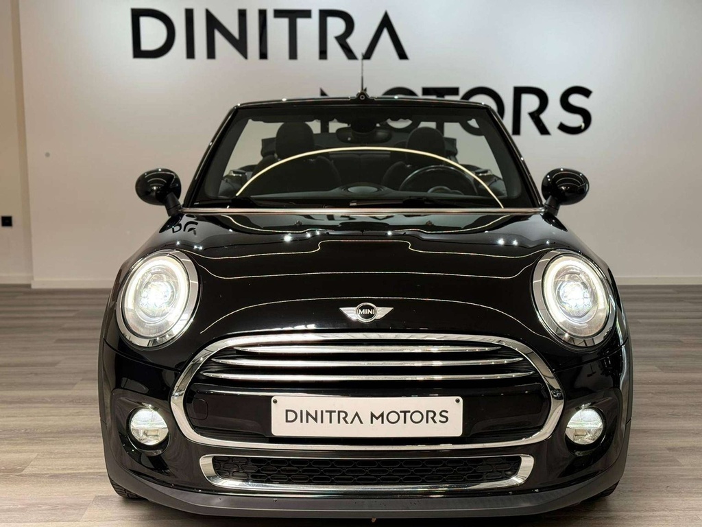 Autoscout Image 2