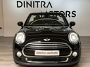 Autoscout Image 2