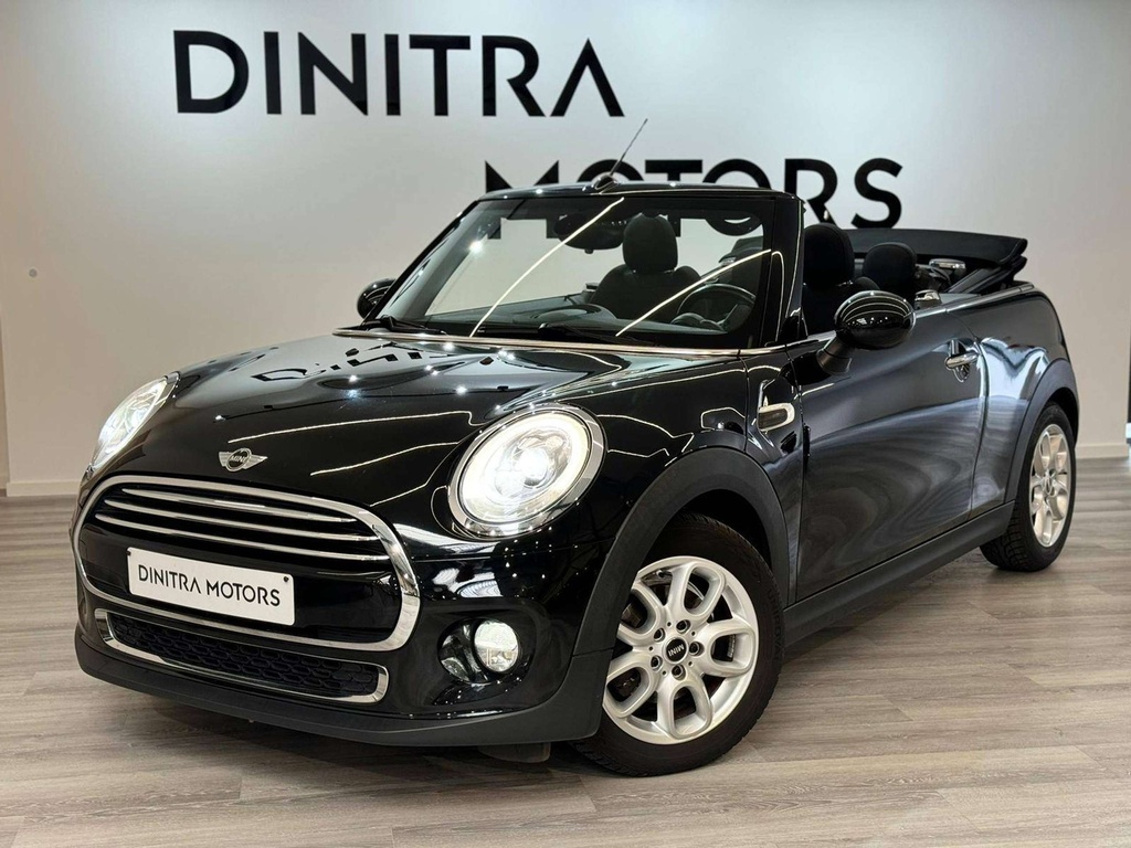 Autoscout Image 3