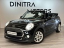 Autoscout Image 3