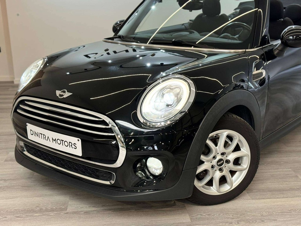 Autoscout Image 4