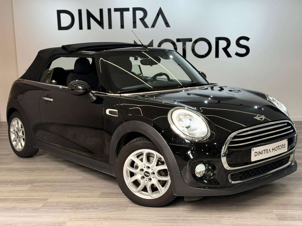 Autoscout Image 5