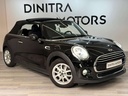 Autoscout Image 5
