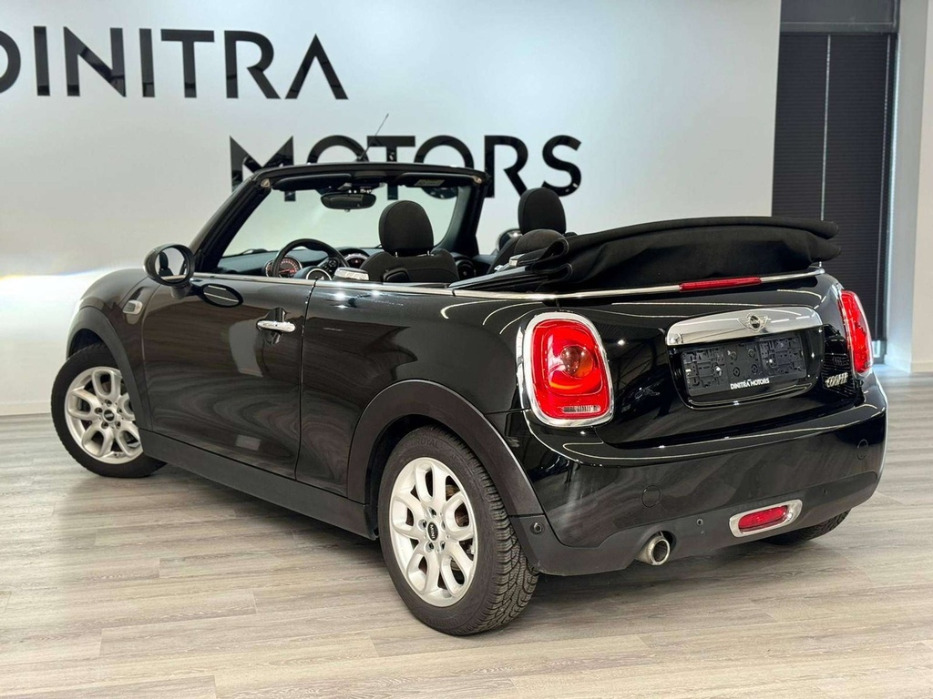 Autoscout Image 6