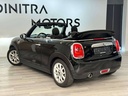 Autoscout Image 6