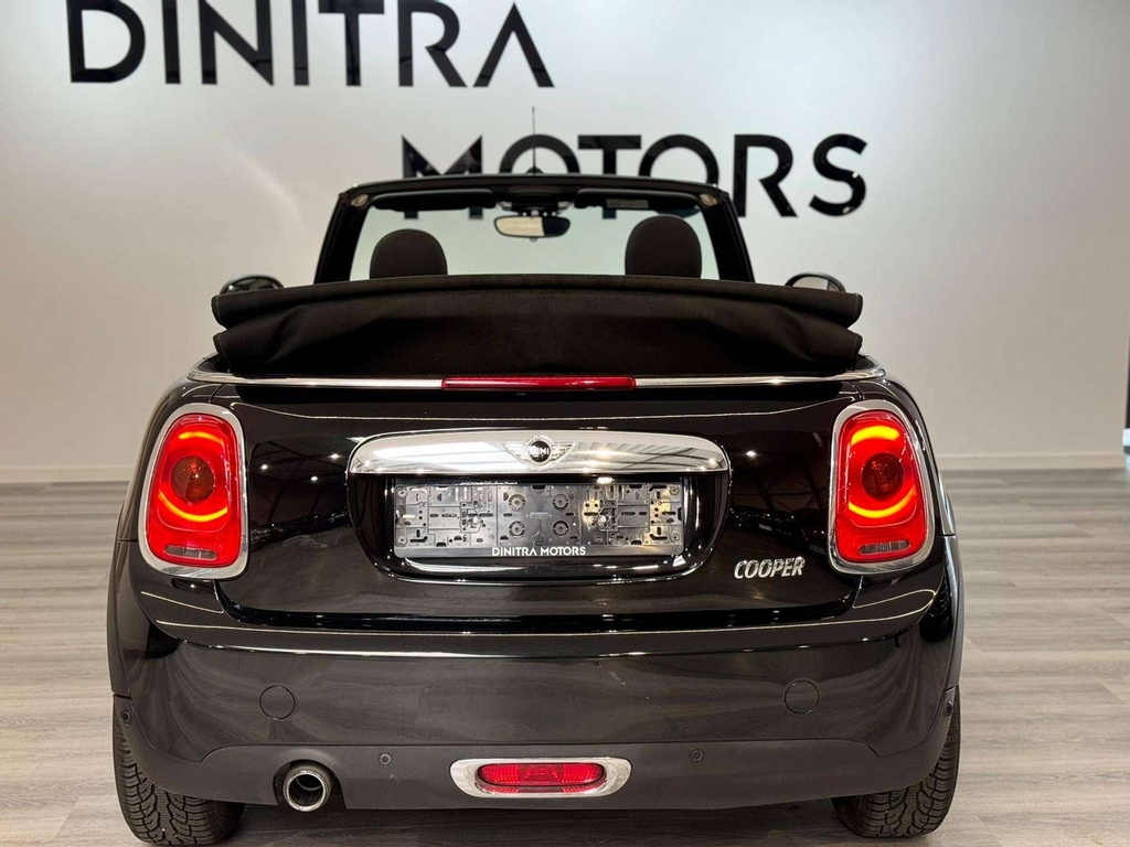 Autoscout Image 7