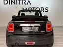 Autoscout Image 7