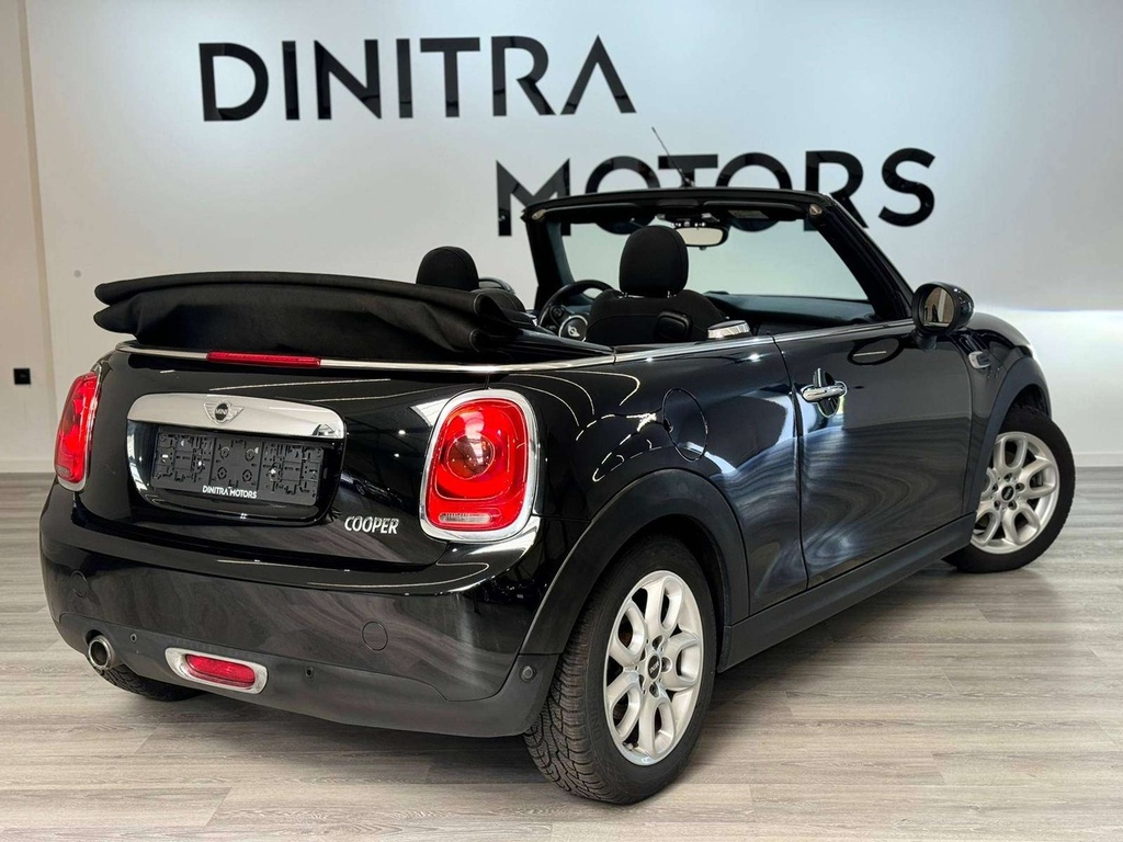 Autoscout Image 8