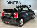 Autoscout Image 8