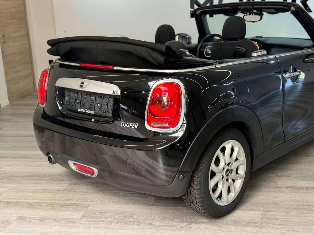 Autoscout Image 9
