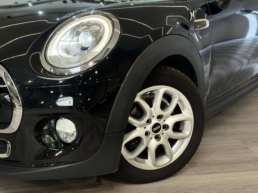 Autoscout Image 10