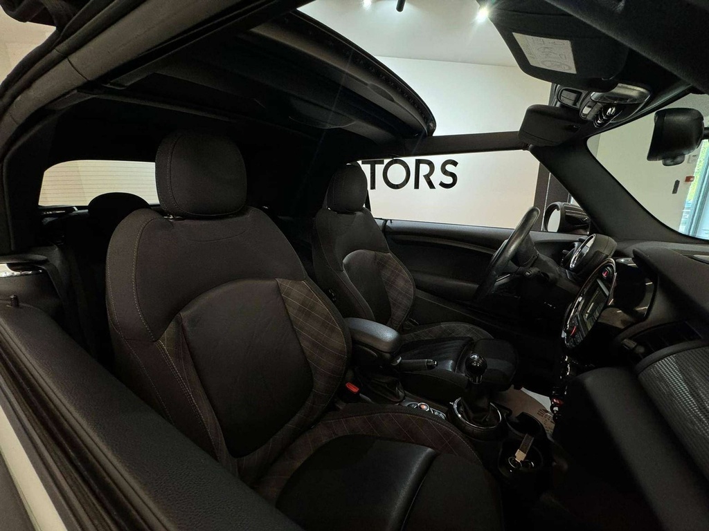Autoscout Image 11
