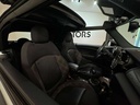 Autoscout Image 11