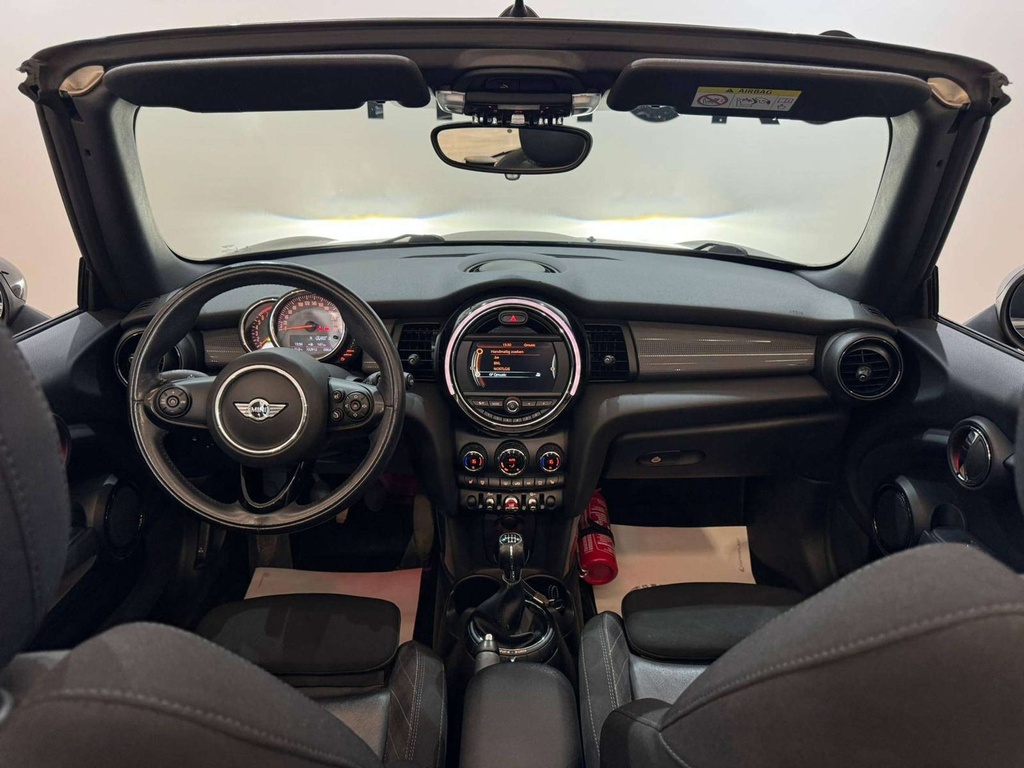 Autoscout Image 12