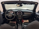 Autoscout Image 12