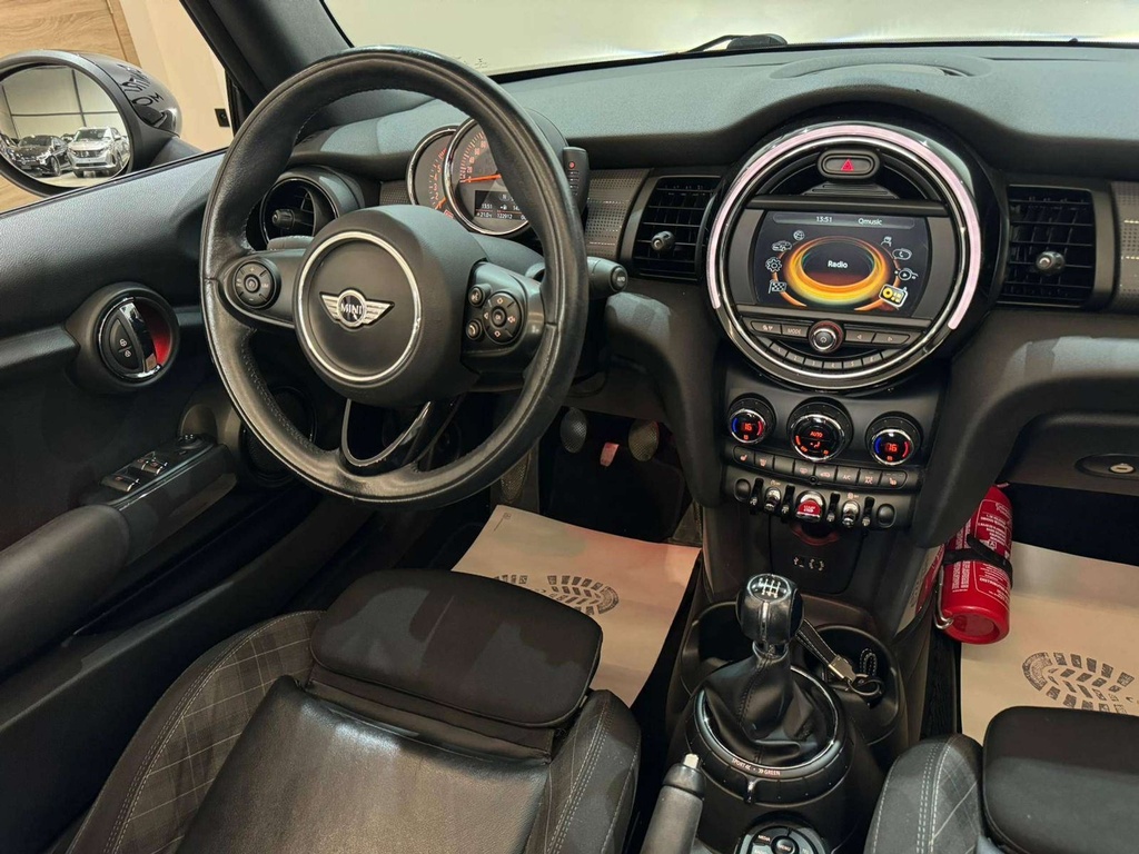 Autoscout Image 13