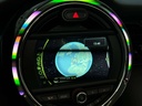 Autoscout Image 14