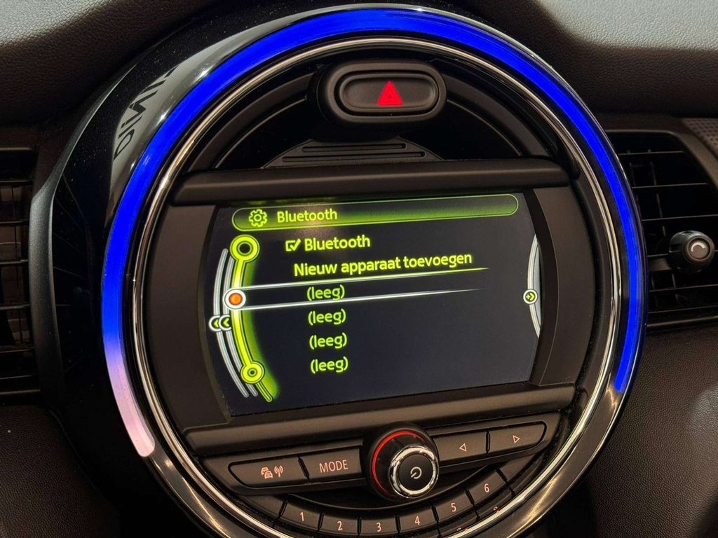 Autoscout Image 15