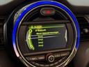 Autoscout Image 15