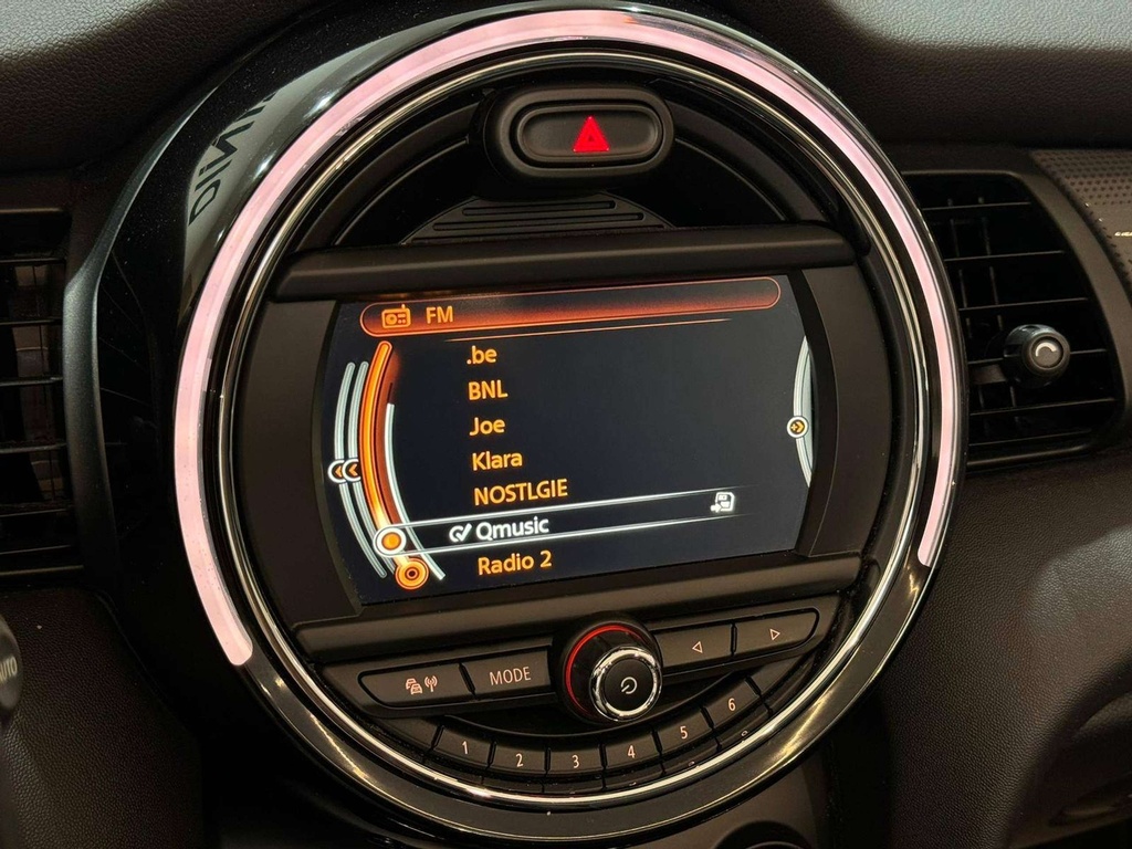 Autoscout Image 16