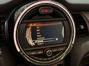 Autoscout Image 16