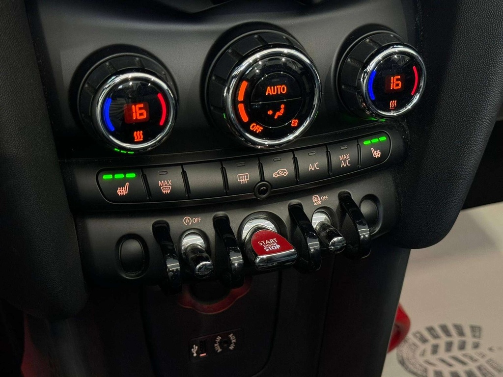 Autoscout Image 17