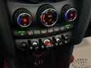 Autoscout Image 17