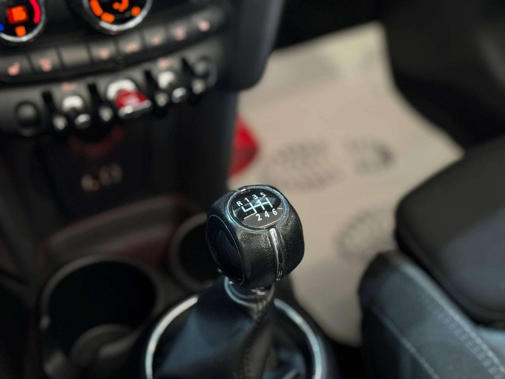 Autoscout Image 18