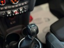Autoscout Image 18