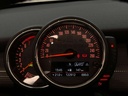 Autoscout Image 19