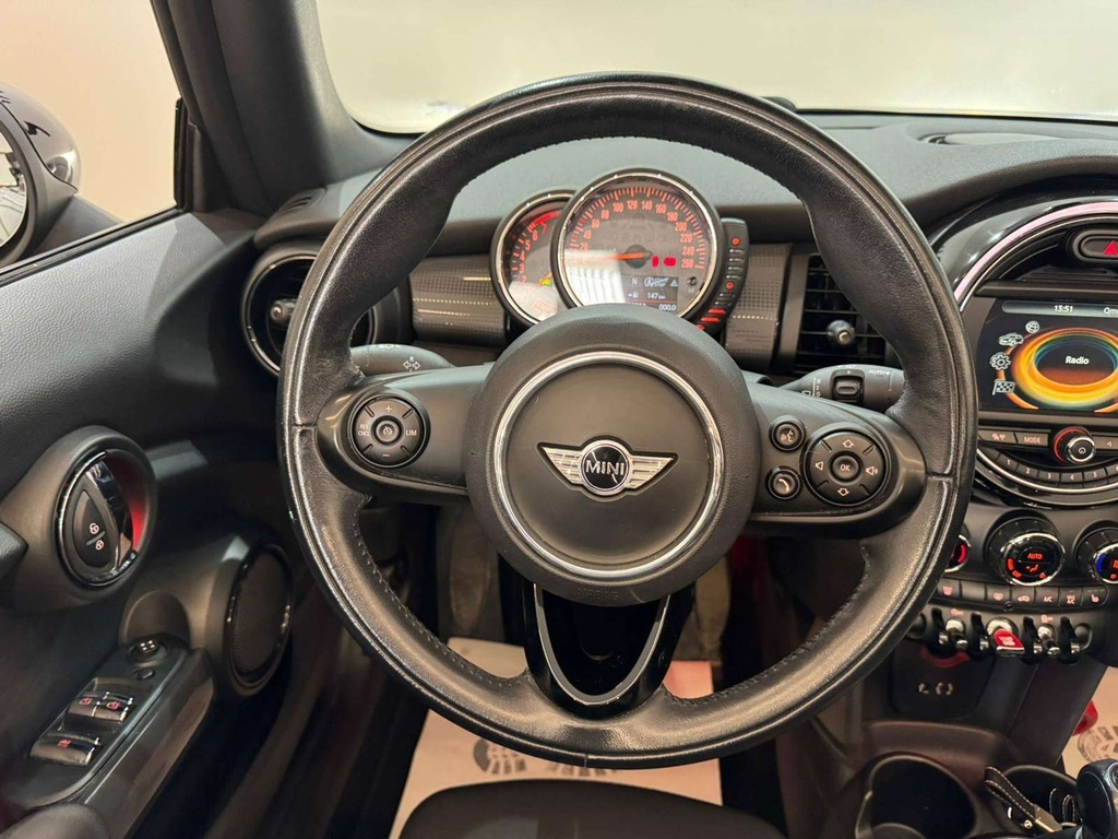 Autoscout Image 20